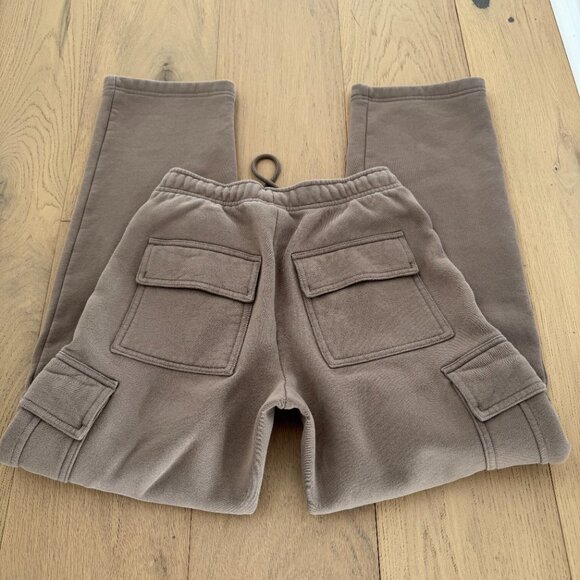 Aritzia Sweatpants - Picture 7 of 7